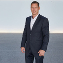 Daniel Erdmann