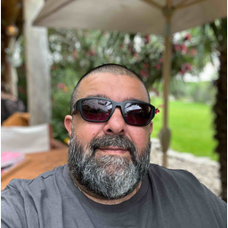 Lorenzo Rotolo