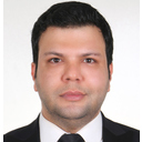 masoud javedani