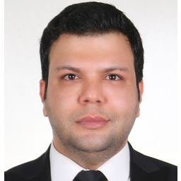 masoud javedani