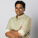 Sasi-Kiran Bejjavarapu