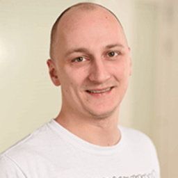 Pierre Dedy