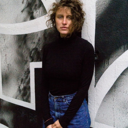 Valerija Levin