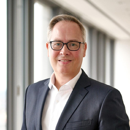 Dr. Tobias Priesing Dr. Tobias Priesing's profile picture