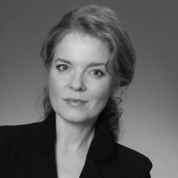 Beate Anniés