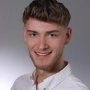 Tristan von Nagell