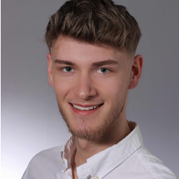 Tristan von Nagell