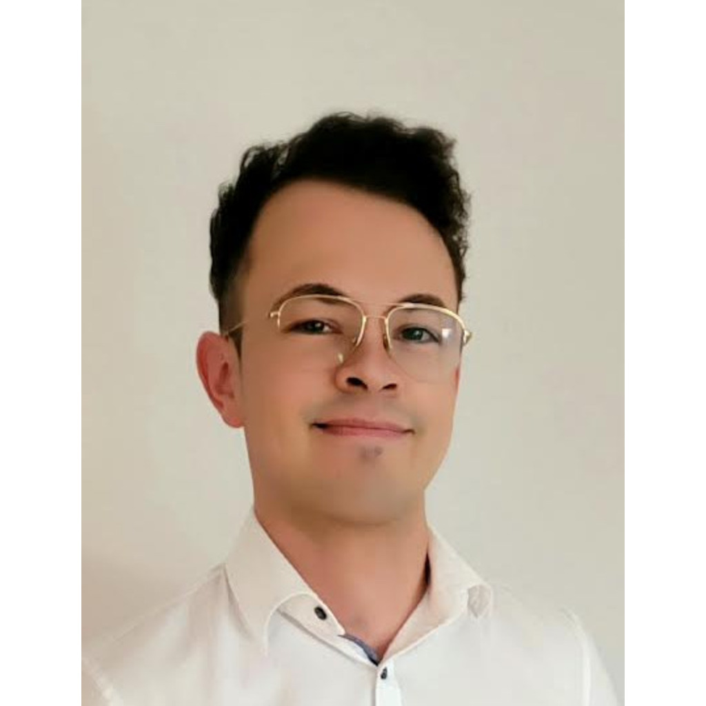 Daniel Andreas Projektmanager Engineering Georg Fischer Piping daniel-andreas-projektmanager-engineering-georg-fischer-piping