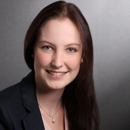 Ing. Viktoria Tanner