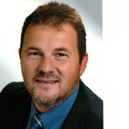 Rolf Goldmann