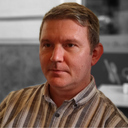 Dr. Razvan Mocanu