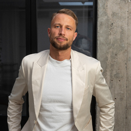Leon Wasmus