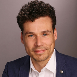 Andre Pahl