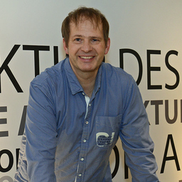 Harald Emmert