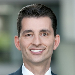 Gerd Ruecker