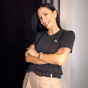 Seyda Kaptan