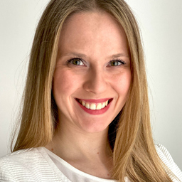 Nina Keck