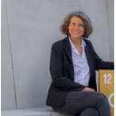 Sandra Harms