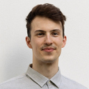 Noah Bochmann