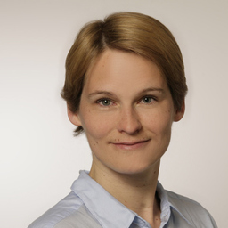 Claudia Peters