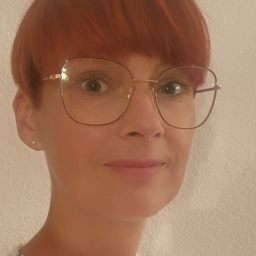 Nicole Schiller