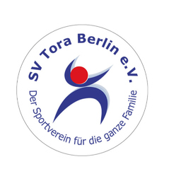 Jörg Kohl's profile picture