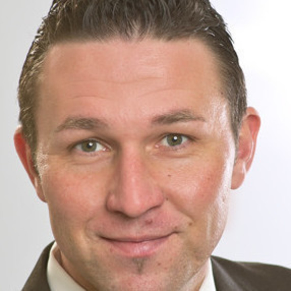 Pavel Krasko Restaurantleiter Schweizerhaus, Fam.Kolarik XING