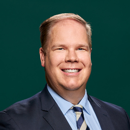 Jan-Philipp Rohr