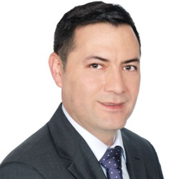 Jose Israel Ramirez