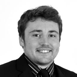 Keith Dickson