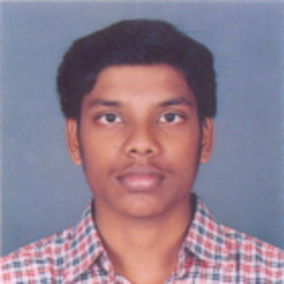 Palanivel Raja