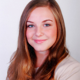 Lina Schöps