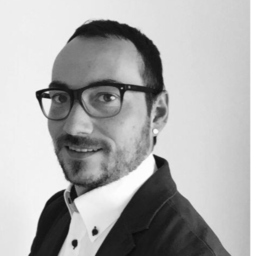 Daniel Seiboth