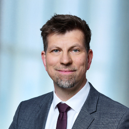 Wolfgang Faist