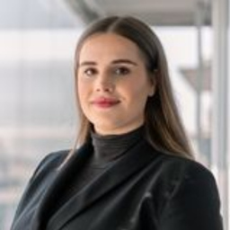 Emma Fischbeck Simoes's profile picture
