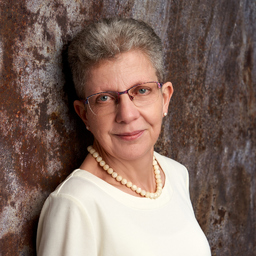 Beate Häring