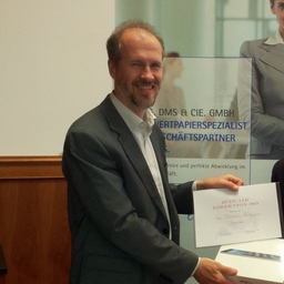 Christian Fruhmann