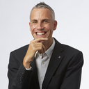 Patrick Müller