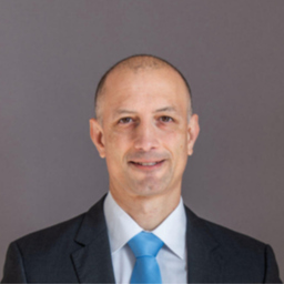 DOMINGO FERNANDEZ GOMEZ