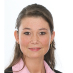 Claudia Amme
