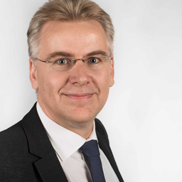 Olaf Ebeling