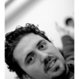 Mehmet AYAN's profile picture