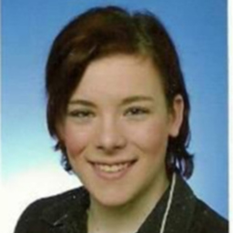 Denise Oxtoby