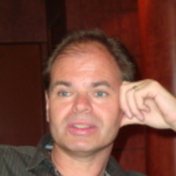 Michael Häberlin