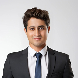 Rami Afghanyar