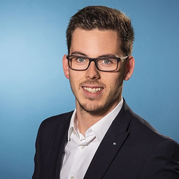 Marcel Heckmann