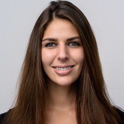 Isabel Racine
