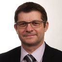 Toni Ceccon