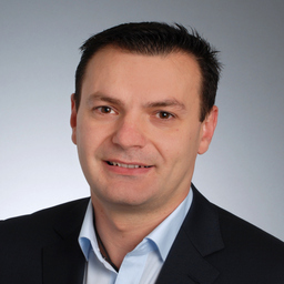 Peca Petrovic
