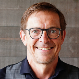 Ulrich Fideler